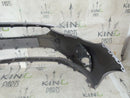 VAUXHALL CORSA F SE 2019-ON FRONT BUMPER GENUINE PDC 475498858