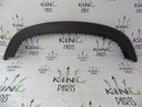 VW GOLF MK5 V 2003-2008 FRONT BUMPER TRIM LIP SPOILER VALANCE 1K0805903 A