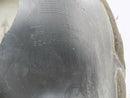 VAUXHALL INSIGNIA 2008-16 FRONT RIGHT INNER ARCH LINER SPLASH GUARD 13241162