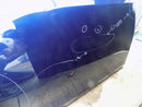 VOLKSWAGEN GOLF MK6 5 DOOR HATCHBACK DRIVERS RIGHT FRONT DOOR 5K4831312D