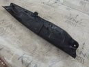 VOLKSWAGEN UP! 2011-2016 SPLASH GUARD COVER LEFT SIDE GENUINE 1S0805275