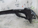 VW TIGUAN MK2 2016-2019 GENUINE GREY FRONT BUMPER PDC 5NN807221
