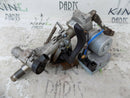 VW UP 1.0 PETROL (2012) - STEERING COLUMN 1S2423510N