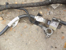 VAUXHALL ASTRA J MK6 2009-2014 HEADLAMP HARNESS 13394276 CDB