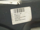 VW GOLF MK7 2015-19 ESTATE, WAGON LOWER CROSS PANEL BODY PANEL 5G9813309