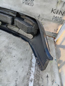 SAAB 9-3 93 1997-2000 FRONT BUMPER GENUINE 4676326