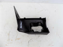ASTRA J MK6 2009-2014 GENUINE SURROUND TRIM COVER HEADLIGHT HEADLAMP SWITCH
