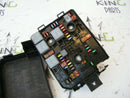 VAUXHALL CORSA D / E 2006-ON FUSE BOX BOARD POWER CONTROL UNIT 13430533AA