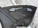 ALFA ROMEO GIULIETTA 940 2010-16 GENUINE REAR BUMPER DIFFUSER 50903312