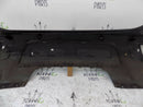 VAUXHALL MOKKA 2012 2013 2014 2015 REAR BUMPER GENUINE PDC 95365611