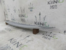 VOLKSWAGEN ID.4 2020-ON FRONT BUMPER LOWER SPOILER TRIM GREY 11A807532 GENUINE