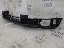 VW TIGUAN MK2 2016-2020 FRONT BUMPER GRILLE GENUINE 5NA853950
