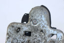 SAAB 93 9-3 95 9-5 1998-2010 SALOON BOOTLID / TAILGATE LOCK LATCH 5331293