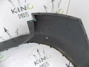 VW PASSAT B8 3G VARIANT ESTATE 2015-2018 REAR BUMPER GENUINE PDC 3G9807421