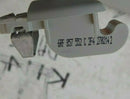 VW UP 2011-2016 SET OF SUN VISOR WITH VANITY MIRROR 6RG857551D 6RF857552C *N3