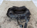 2013 AUDI Q7 PASSENGER SIDE REAR LEFT BREMBO BRAKE CALIPER 7L6615403AR