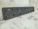 VAUXHALL VIVARO X82 2014 LEFT DOOR FORNT TRIM MOULDING PANEL 768556674