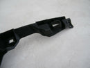 RENAULT SCENIC 2013-2016 FRONT BUMPER LEFT BRACKET GUIDE 622216413R (S17-27/S38)