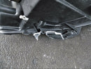 CITROEN JUMPY II MK2 2007-2011 GENUINE HEADLIGHT LEFT PASSENGER SIDE N/S (1007)