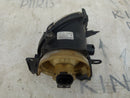 VAUXHALL CORSA D 2006-14 FRONT RIGHT LOWER FOG LIGHT GENUINE 13262572