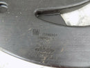 VAUXHALL INSIGNIA 2008-2016 UNDER FLOOR AIR VENT PASSENGER SIDE 13242031