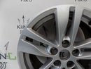 VAUXHALL ASTRA K 16'' ALLOY WHEEL RIM 7.0J IS41 GENUINE 39024544