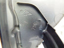 ALFA ROMEO GIULIETTA (940) 2010-2020 FRONT FENDER WING PANEL LEFT SIDE