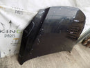 VAUXHALL INSIGNIA 2008-2016 ALUMINIUM BONNET PANEL HOOD IN BLACK