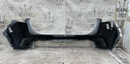VAUXHALL MOKKA 2020-ON REAR BUMPER GENUINE 9835248380