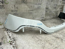 RENAULT TRAFIC 2015-2020 FRONT BUMPER UPPER SECTION 620223380R