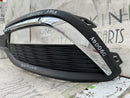 ROEWE SAIC EI5 2017-21 REAR BUMPER DIFFUSER GENUINE 10359001