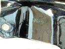 VAUXHALL ASTRA K 2015-2022 GENUINE FRONT FENDER WING PANEL RIGHT SIDE