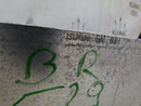 VAUXHALL CORSA D 2006-14 FRONT BUMPER CRASH BAR REINFORCER 13191879