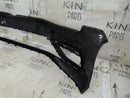 VOLKSWAGEN GOLF MK7 2012-2016 FRONT BUMPER PDC GENUINE 5G0807221