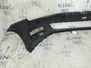 VOLKSWAGEN GOLF MK7 3-DOOR 2012-2016 FRONT BUMPER PDC GENUINE 5G0807221