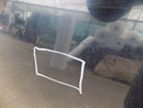 SAAB 9-5 95 MK1 (YS3E) FACELIFT 2001-2005 GENUINE BONNET HOOD PANEL