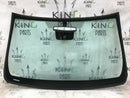 VAUXHALL INSIGNIA A 2008-2017 FRONT WINDSCREEN & MIRROR GENUINE 12782456