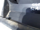 SKODA ENYAQ IV 2020-ON FRONT DOOR LEFT SIDE TRIM MOULDING COVER 5LA854939