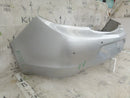 VAUXHALL INSIGNIA LCI SALOON 2013-2016 REAR BUMPER GENUINE PDC 22793834