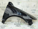 VW TOUAREG 7L LCI 2006-09 FRONT FENDER WING PANEL RIGHT SIDE 7L6621106