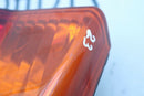 VAUXHALL VECTRA C 2002-2008 DRIVER RIGHT SIDE REAR LIGHT TAIL LAMP 13130644