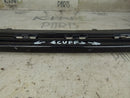 VW GOLF MK6 2008-2012 FRONT BUMPER PDC GENUINE 5K0807221 AA0125