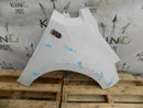 VW UP 2017-ON FRONT RIGHT DRIVER WING FENDER PANEL 1S0821106