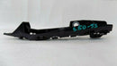 VW GOLF SPORTSVAN FRONT BUMPER LEFT BRACKET GUIDE SUPPORT 510807049 /S50-55