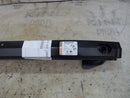 VAUXHALL CORSA D 2006-2014 REAR REINFORCEMENT BAR GENUINE 13188290