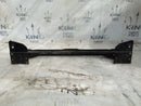 VAUXHALL ADAM 2013-2020 REAR BUMPER CRASH BAR REINFORCER 13373035