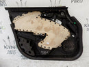 VAUXHALL ASTRA J MK6 2009-2014 FRONT RIGHT DOOR CARD INTERIOR PANEL 13378970