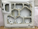 FORD TRANSIT CUSTOM 2013-2021 LEFT SIDE SLIDING SLIDE DOOR PANEL GENUINE
