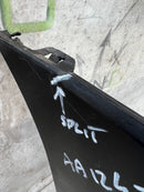 RENAULT TRAFIC 2015-2020 FRONT BUMPER LOWER SECTION 620223380R