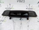 VW UP 2011-2016 AIR INTAKE GUIDE 1S0819063 *N3